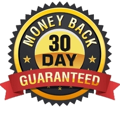 CarProtect US Money Back Guarantee