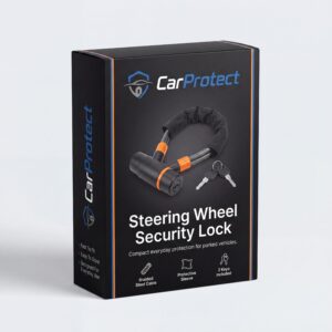 CarProtect US Reviews