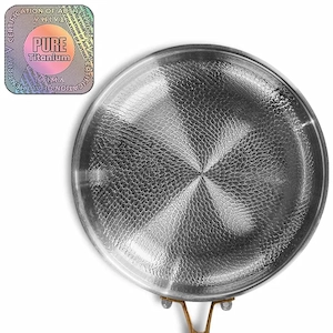 Taima Pans reviews